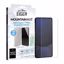 Picture of Eiger Eiger Mountain H.I.T Screen Protector GRS 2 Pack for Samsung S25 Ultra
